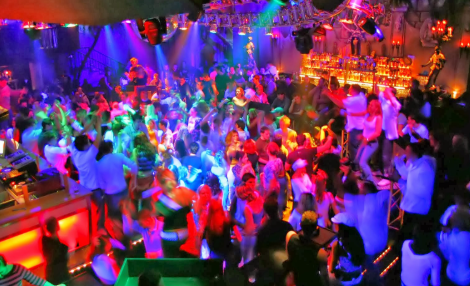 Goa nightclub death victims' families to get Rs 2 lakh compensation