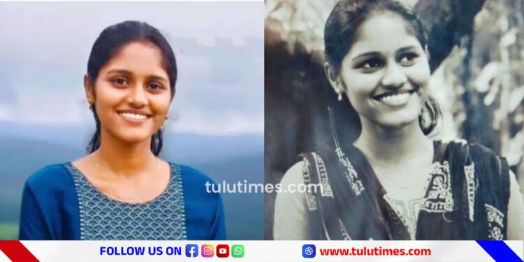 student-dies-after-falling-ill-after-consuming-rat-poision