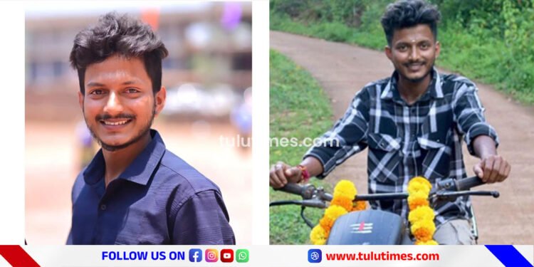 puttur-youth-committed-suicide-by-hanging-self