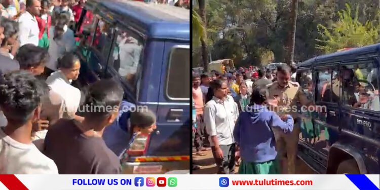 belagavi-high-school-principal-harassment-on-students