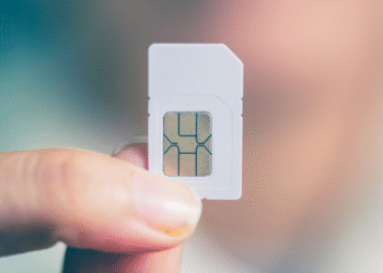 WhatsApp, Telegram logout every 6 hours: New rule to verify SIM once every 3 months