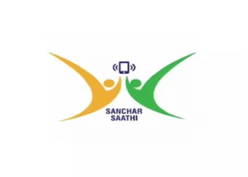 Sanchar Saathi app not mandatory: New app on mobiles