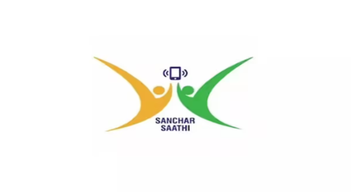 Sanchar Saathi app not mandatory: New app on mobiles