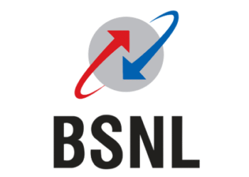 New offer for BSNL customers in December...!