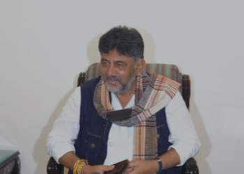 https://tulutimes.com/4052/politics/congressmen-dont…y-d-k-shivakumar/ ‎
