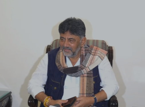https://tulutimes.com/4052/politics/congressmen-dont…y-d-k-shivakumar/ 