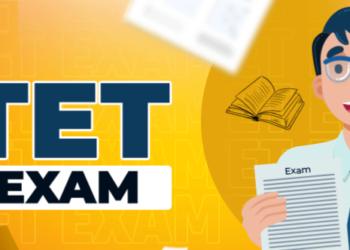 Strict action in the teacher eligibility test to be held on December 7th