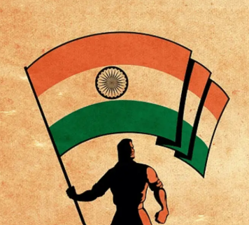 10 hours reserved for Vande Mataram debate in Lok Sabha