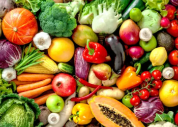 Be careful before using these vegetables for cooking!