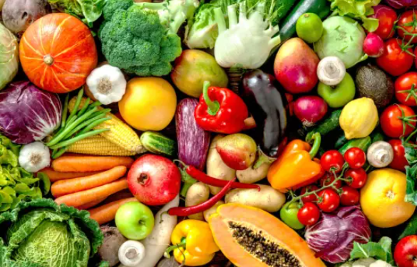 Be careful before using these vegetables for cooking!