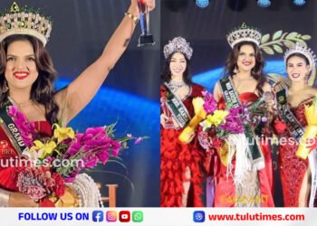 vidya-sampath-creates-history-as-first-indian-to-win-mrs-earth-international-2025