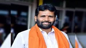 https://tulutimes.com/3994/puttur/panchayat-presid…ttila-allegation/