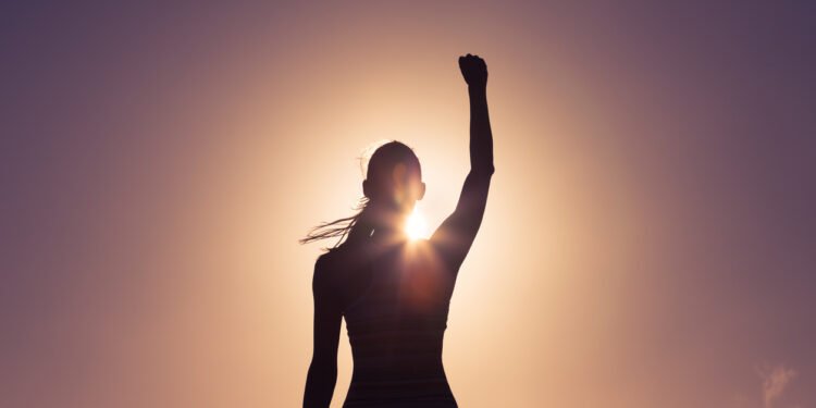 https://tulutimes.com/3562/karnaraka/how-to-move-forw…osing-confidence/