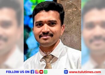 sullia-youth-dies-in-road-accident-in-mysuru