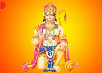 https://tulutimes.com/3247/sports/today-is-hanuman…d-by-anjaniputra/