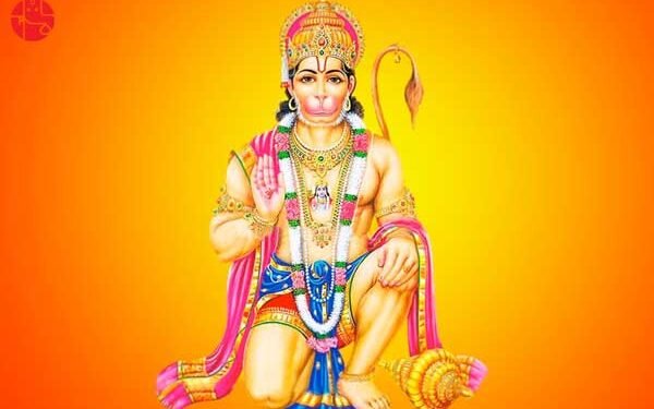 https://tulutimes.com/3247/sports/today-is-hanuman…d-by-anjaniputra/