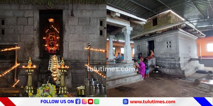 malengallu-temple-meeting