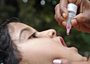 https://tulutimes.com/4287/sports/pulse-polio-vacc…across-the-state/ ‎