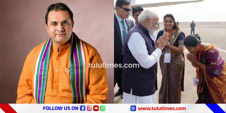 pramod-gills-chance-meeting-botadys-wife-who-is-not-in-bjp