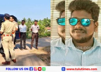 youth-killed-by-his-own-friends-for-silly-reason-probe-underway