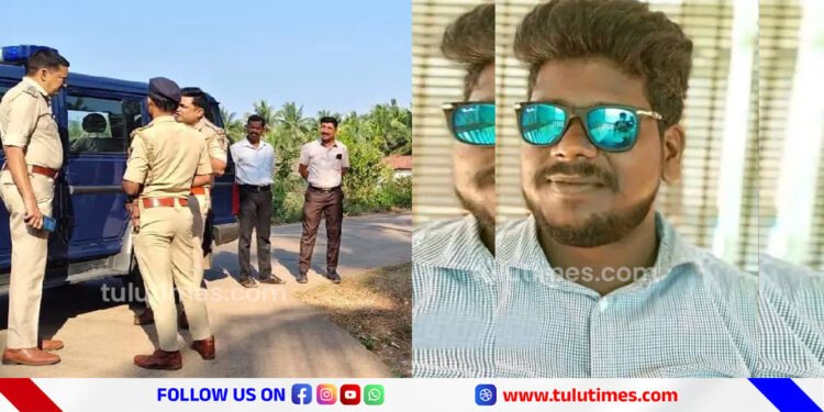 youth-killed-by-his-own-friends-for-silly-reason-probe-underway