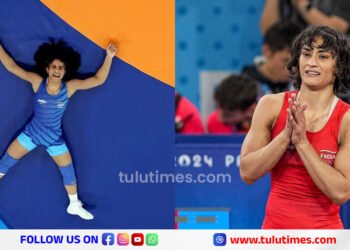 wrestler-vinesh-phogat-makes-retirement-u-turn