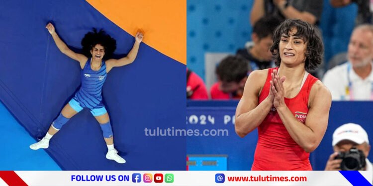 wrestler-vinesh-phogat-makes-retirement-u-turn