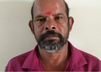 29 ವರ್ಷಗಳ ಬಳಿಕ ಆಂಧ್ರಪ್ರದೇಶದಲ್ಲಿ ದಂಡುಪಾಳ್ಯ ಗ್ಯಾಂಗ್ ಸದಸ್ಯನ ಬಂಧನ