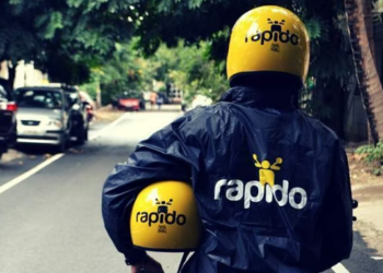 Lifting of bike taxi ban: Opposition from private transport associations