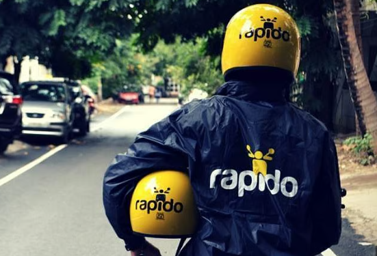 Lifting of bike taxi ban: Opposition from private transport associations