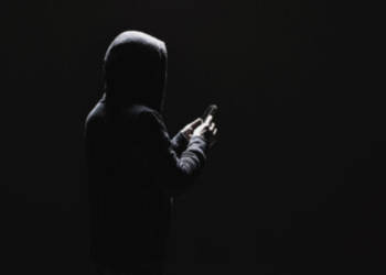 Student arrested for sending obscene messages and blackmailing women in Bhatkal