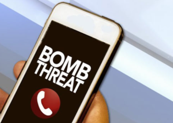 Bomb threat to Mysore's Old Court: Message received via email