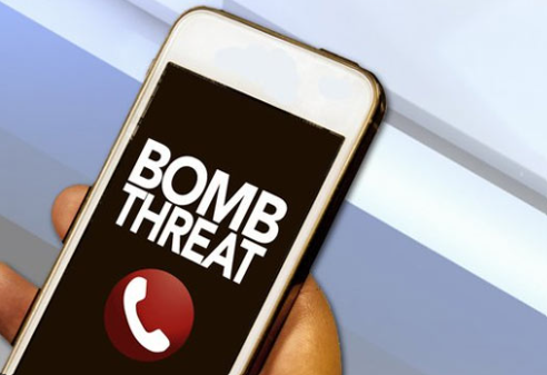 Bomb threat to Mysore's Old Court: Message received via email