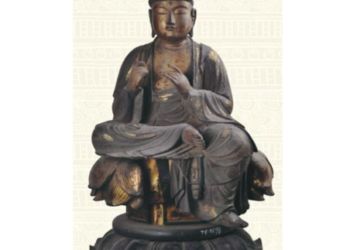 A very special day for all those who love Buddha's teachings: Prime Minister Narendra Modi