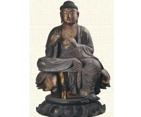 A very special day for all those who love Buddha's teachings: Prime Minister Narendra Modi