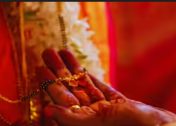 Child marriage continues despite awareness: 8,355 complaints filed in Karnataka