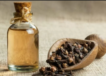 Will eating cloves before going to bed at night make all these changes in your health?