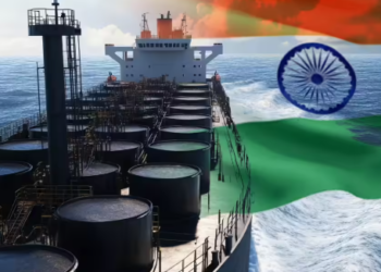Impact of Russian crude oil ban: India's diesel exports increase to West Africa instead of Europe