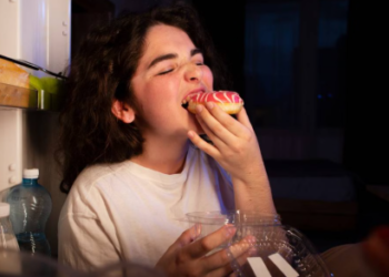 Why is breakfast at 8 am the best? Here are the health benefits you need to know