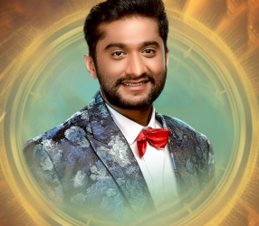 'Gilli' wins Bigg Boss Kannada 12: Record-breaking vote