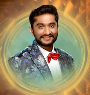 'Gilli' wins Bigg Boss Kannada 12: Record-breaking vote