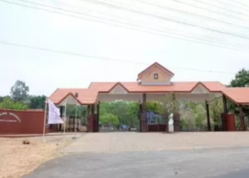 Greenmetric University Rankings: Mangalore University ranked third in India