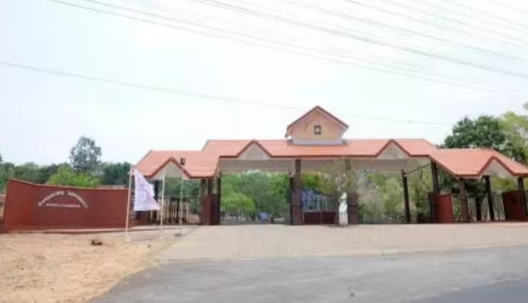 Greenmetric University Rankings: Mangalore University ranked third in India