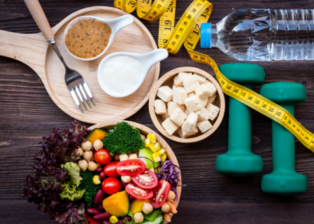 Learn about the 10 quiet health habits that will be more important than exercise in 2026