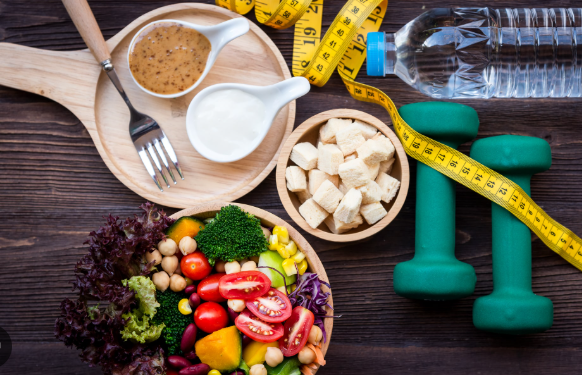 Learn about the 10 quiet health habits that will be more important than exercise in 2026