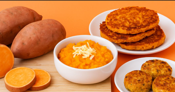 Good for skin health and eyesight: Healthy food for winter