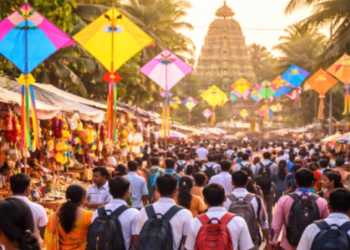 Sankranti Govt Holiday Continued on January 15 : Dakshina Kannada District