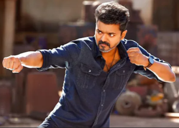 Jana Nayagan release update: Madras High Court orders CBFC to grant U/A certificate