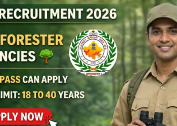 Huge response for RSSB Recruitment 2026: Over 2.7 lakh applications for 13,362 posts