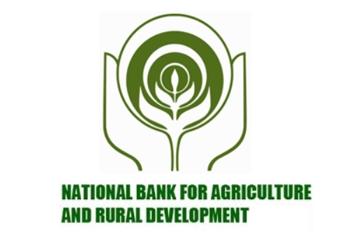 If you are interested in working at the National Bank for Agriculture and Rural Development, apply today.